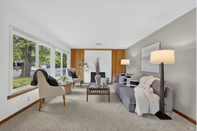 1700 Sierra Avenue, Napa, CA 94558 - Photo 2