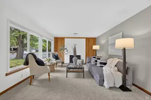 1700 Sierra Ave, Napa, CA 94558 - Photo 2