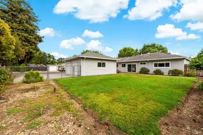 1700 Sierra Avenue, Napa, CA 94558 - Photo 36