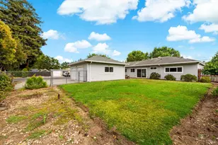 1700 Sierra Ave, Napa, CA 94558 - Photo 36