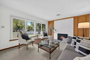 1700 Sierra Ave, Napa, CA 94558 - Photo 8