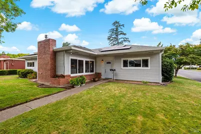 1700 Sierra Avenue, Napa, CA 94558 - Photo 38
