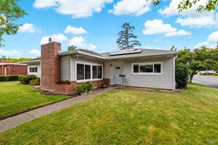 1700 Sierra Ave, Napa, CA 94558 - Photo 38