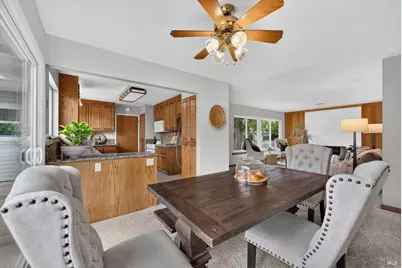 1700 Sierra Avenue, Napa, CA 94558 - Photo 4