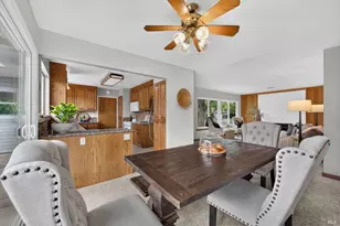 1700 Sierra Ave, Napa, CA 94558 - Photo 4