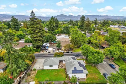 1700 Sierra Avenue, Napa, CA 94558 - Photo 40
