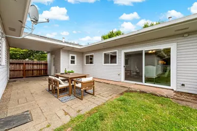 1700 Sierra Avenue, Napa, CA 94558 - Photo 32