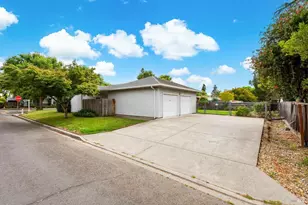 1700 Sierra Ave, Napa, CA 94558 - Photo 26
