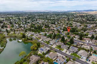 3205 Mustang Cir, Fairfield, CA 94533 - Photo 38