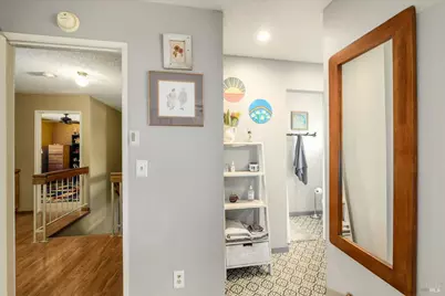 3205 Mustang Circle, Fairfield, CA 94533 - Photo 26