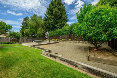 3205 Mustang Circle, Fairfield, CA 94533 - Photo 34