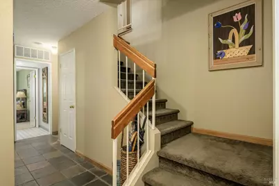 3205 Mustang Circle, Fairfield, CA 94533 - Photo 20