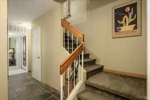 3205 Mustang Cir, Fairfield, CA 94533 - Photo 20