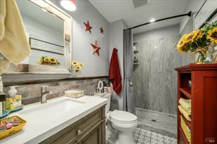 3205 Mustang Cir, Fairfield, CA 94533 - Photo 18
