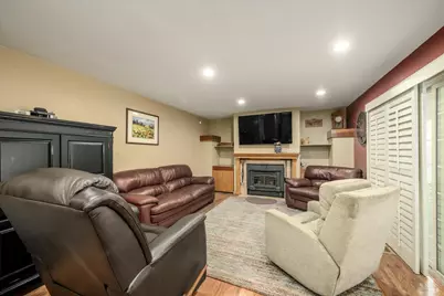 3205 Mustang Circle, Fairfield, CA 94533 - Photo 14