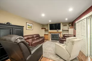 3205 Mustang Cir, Fairfield, CA 94533 - Photo 14