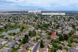 3205 Mustang Cir, Fairfield, CA 94533 - Photo 40