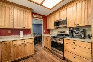3205 Mustang Cir, Fairfield, CA 94533 - Photo 12