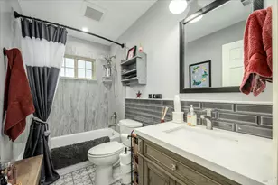 3205 Mustang Cir, Fairfield, CA 94533 - Photo 22