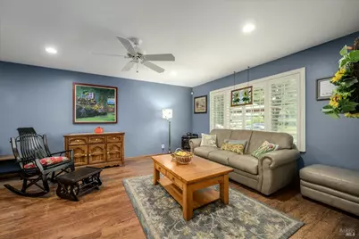 3205 Mustang Circle, Fairfield, CA 94533 - Photo 8