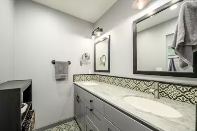 3205 Mustang Circle, Fairfield, CA 94533 - Photo 30