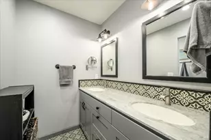 3205 Mustang Cir, Fairfield, CA 94533 - Photo 30