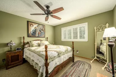 3205 Mustang Circle, Fairfield, CA 94533 - Photo 24