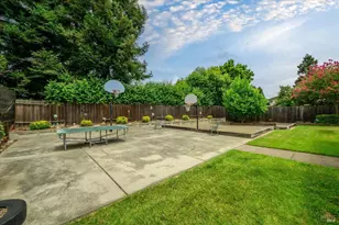 3205 Mustang Cir, Fairfield, CA 94533 - Photo 32