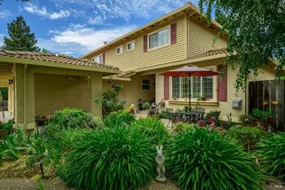 3205 Mustang Circle, Fairfield, CA 94533 - Photo 4