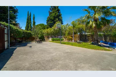 160 Shetland Court, Vallejo, CA 94591 - Photo 70
