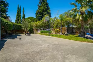 160 Shetland Ct, Vallejo, CA 94591 - Photo 70