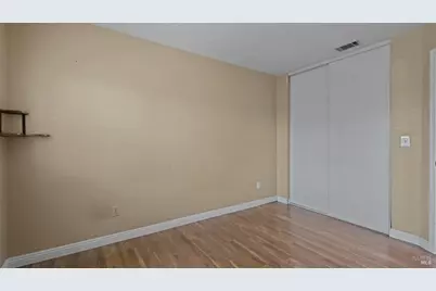 160 Shetland Court, Vallejo, CA 94591 - Photo 36