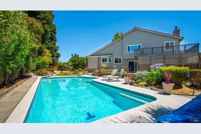 160 Shetland Court, Vallejo, CA 94591 - Photo 68