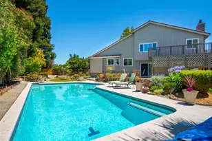 160 Shetland Ct, Vallejo, CA 94591 - Photo 68