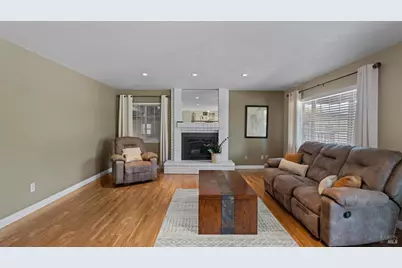 160 Shetland Court, Vallejo, CA 94591 - Photo 22