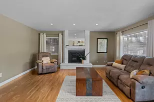 160 Shetland Ct, Vallejo, CA 94591 - Photo 22