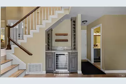 160 Shetland Court, Vallejo, CA 94591 - Photo 24