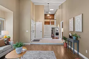 160 Shetland Ct, Vallejo, CA 94591 - Photo 10