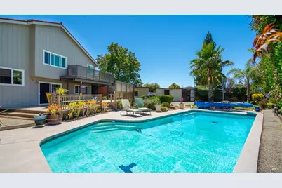 160 Shetland Court, Vallejo, CA 94591 - Photo 66