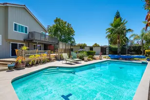 160 Shetland Ct, Vallejo, CA 94591 - Photo 66