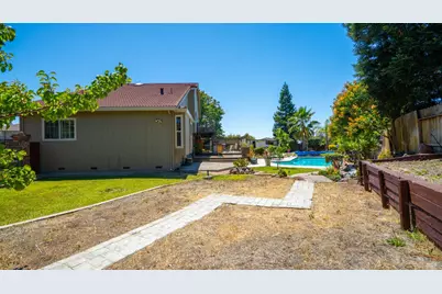 160 Shetland Court, Vallejo, CA 94591 - Photo 58