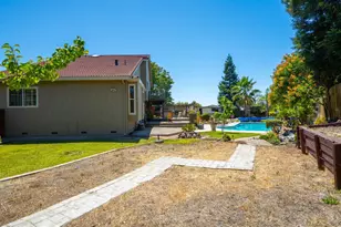 160 Shetland Ct, Vallejo, CA 94591 - Photo 58
