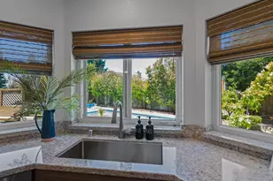 160 Shetland Ct, Vallejo, CA 94591 - Photo 16