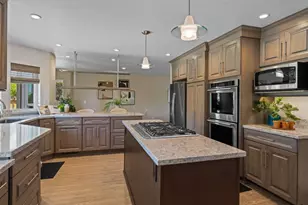 160 Shetland Ct, Vallejo, CA 94591 - Photo 18