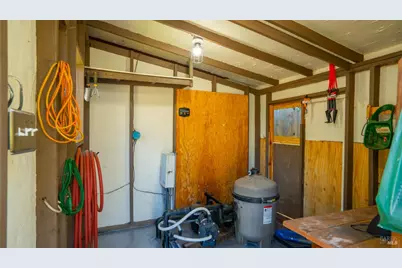 160 Shetland Court, Vallejo, CA 94591 - Photo 76