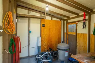 160 Shetland Ct, Vallejo, CA 94591 - Photo 76