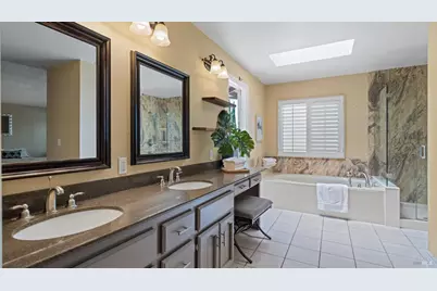 160 Shetland Court, Vallejo, CA 94591 - Photo 42