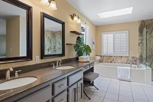 160 Shetland Ct, Vallejo, CA 94591 - Photo 42