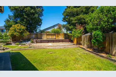 160 Shetland Court, Vallejo, CA 94591 - Photo 60