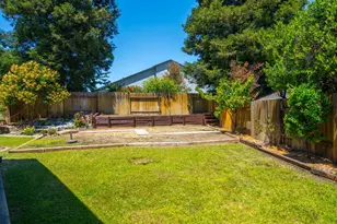 160 Shetland Ct, Vallejo, CA 94591 - Photo 60